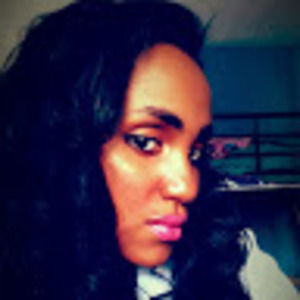 Meet your Posher, Christen